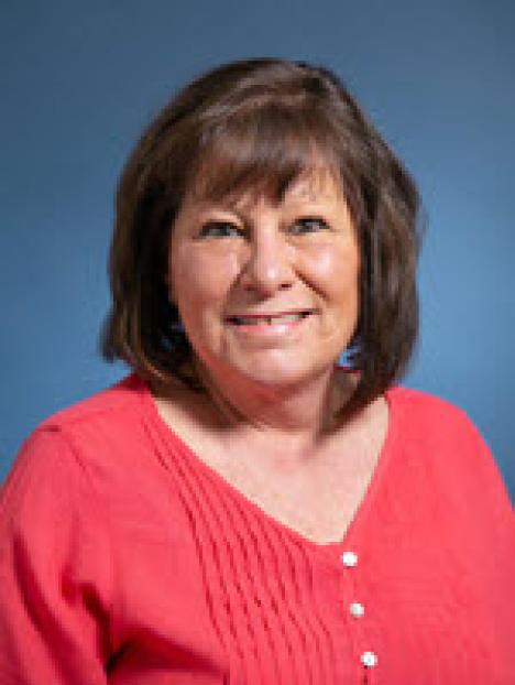 Denise George of Physician Concierge Services