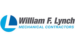 William F. Lynch Mechanical Contractors