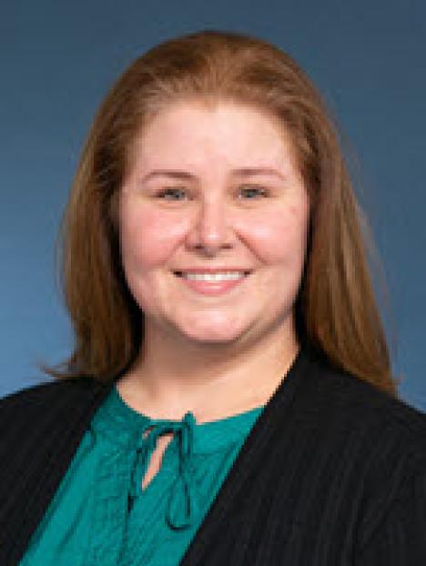 Denise Mazzuchelli of Physician Concierge Services