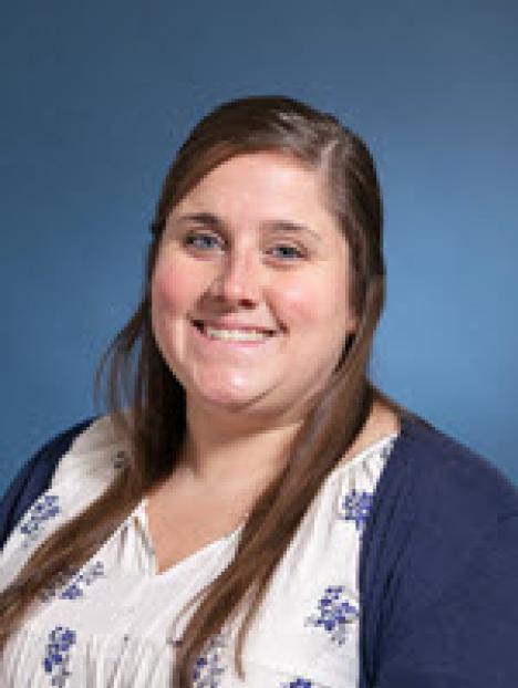 Meghan O'Malley of Physician Concierge Services