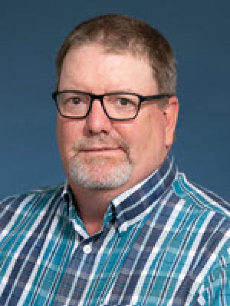 Jeff Taylor of Physician Concierge Services