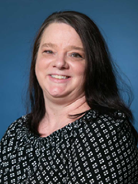 Dee Martin of Physician Concierge Services