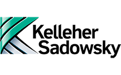 Kelleher Sadowsky